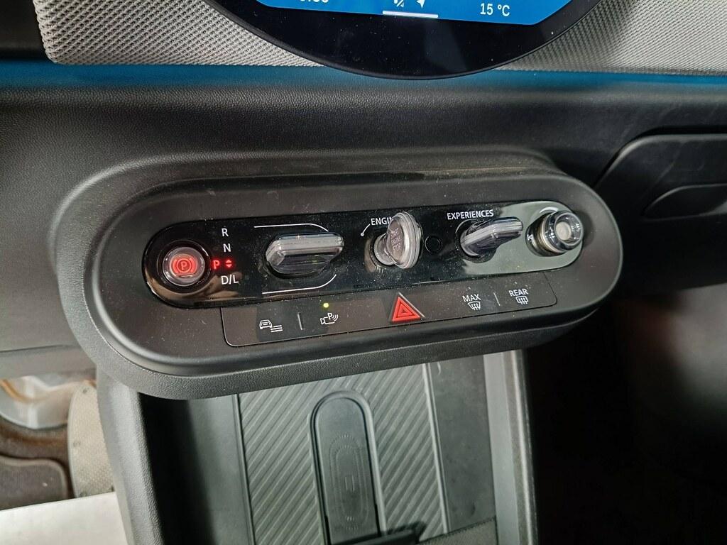 Mini Mini Cooper 3p 1.5 C Classic auto