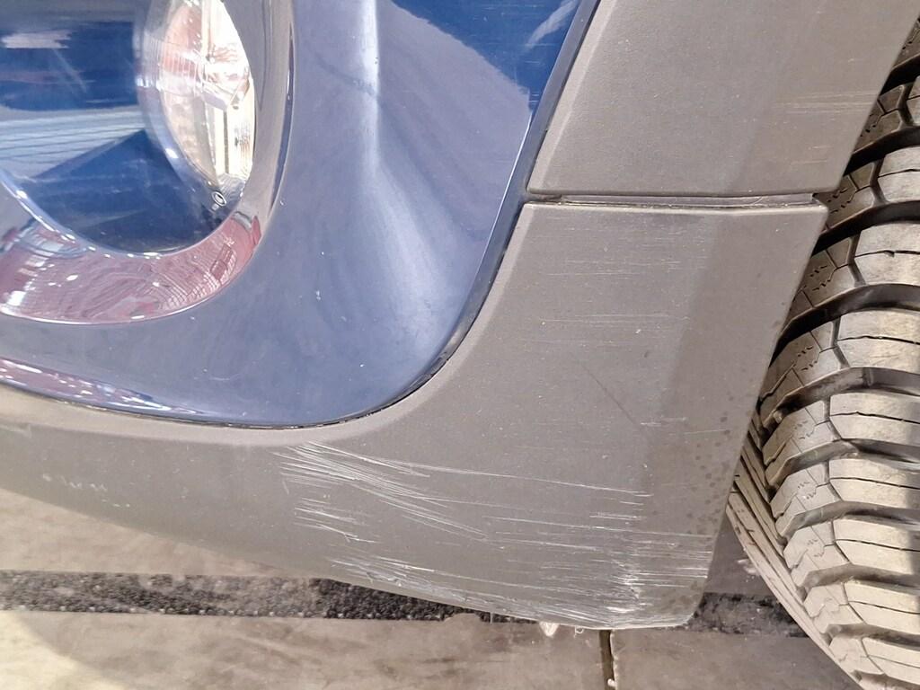 Mini Cooper 1.5 Cooper Auto