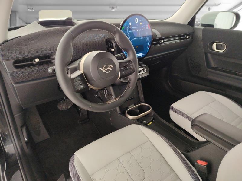 Mini Mini Cooper 3p 1.5 C Classic auto