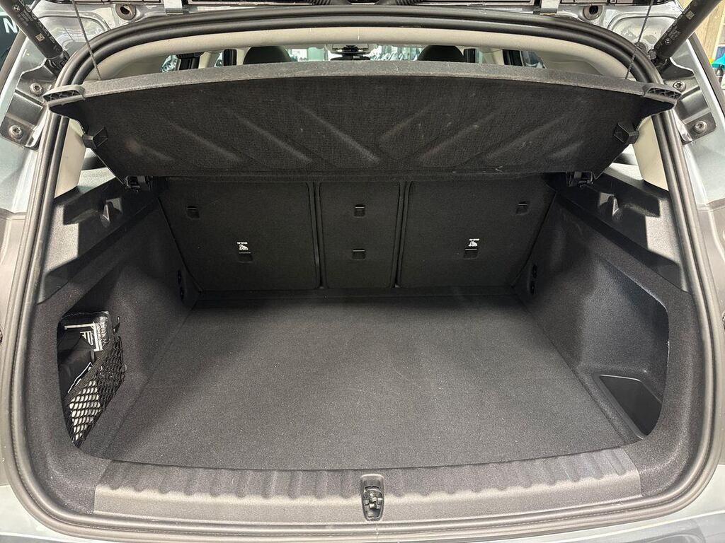 Mini Mini Countryman 2.0 48V D Favoured auto