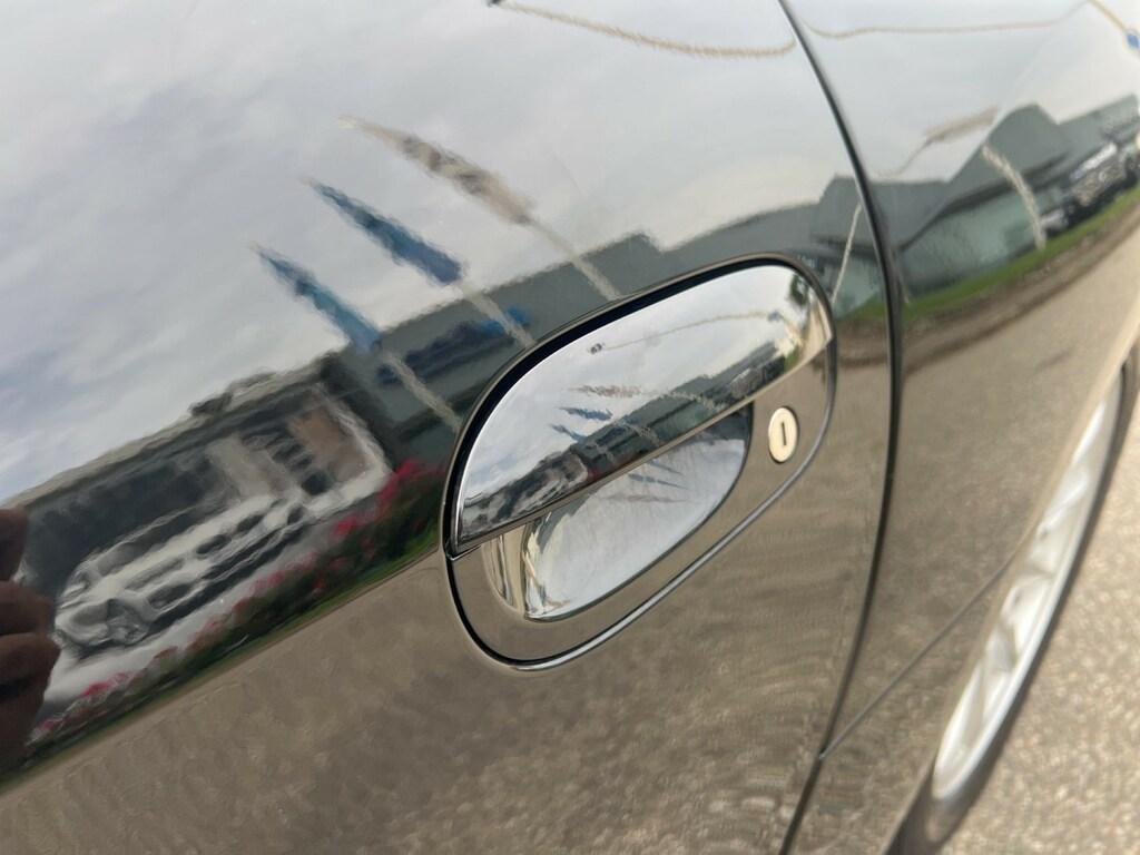 BMW Z4 Roadster 2.0i
