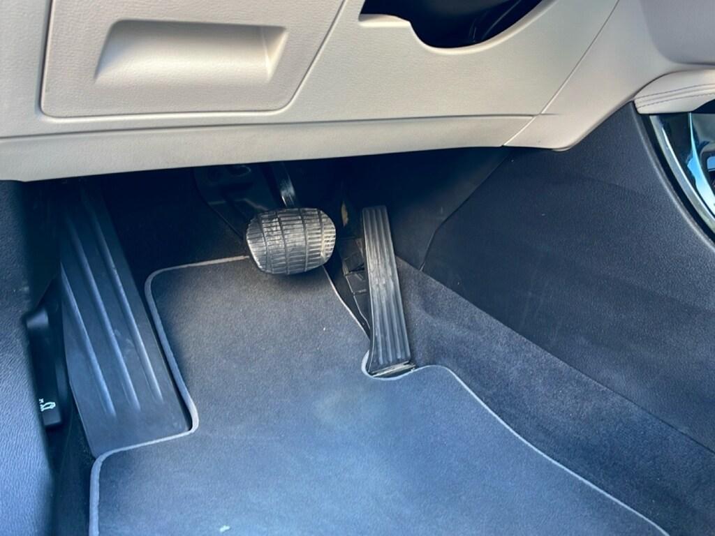 BMW X1 xdrive18d xLine Plus auto