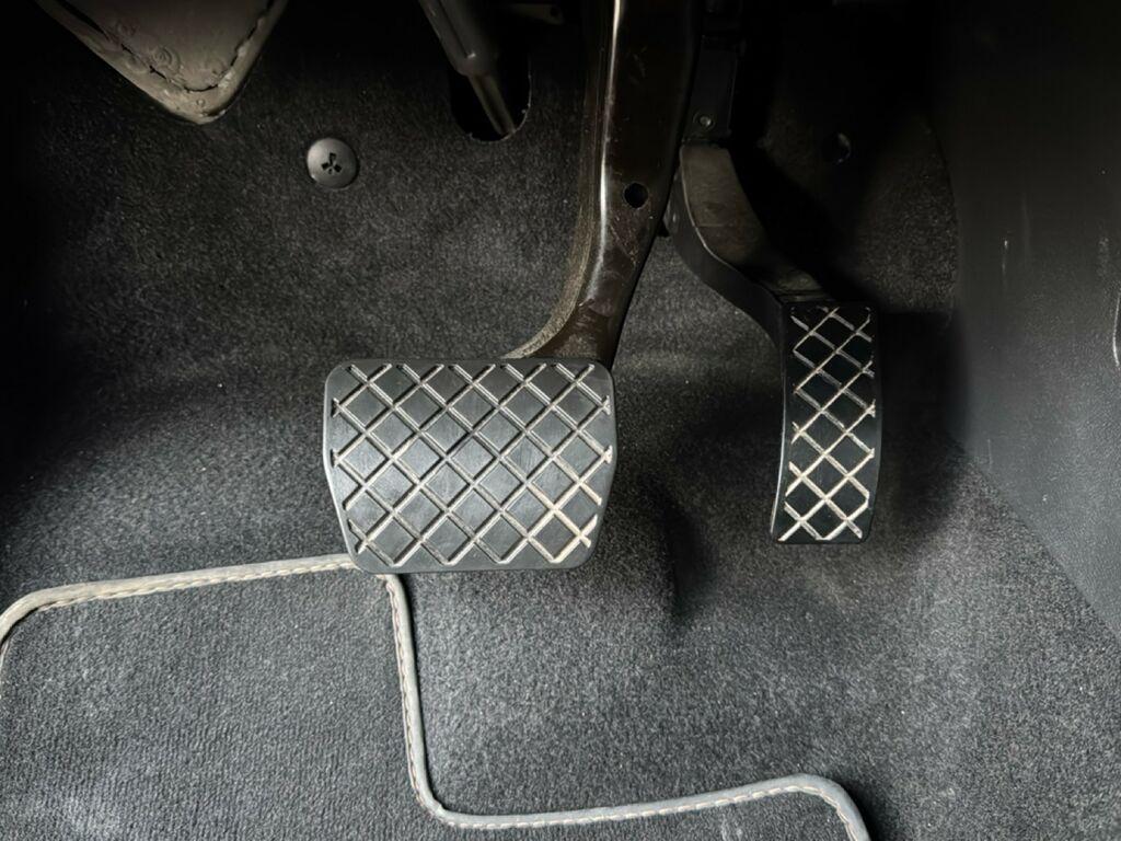 Cupra Leon 1.5 hybrid 150cv dsg