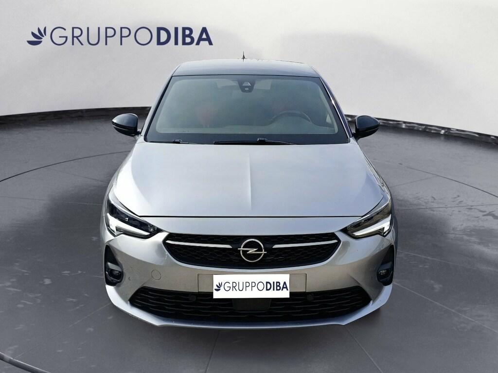 Opel Corsa 1.5 GS Line 100cv