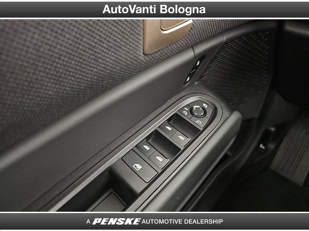 Mini Mini Countryman 2.0 48V D Classic auto