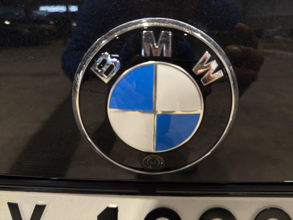 BMW Serie 4 420d Gran Coupe mhev 48V xdrive M Sport Pro auto