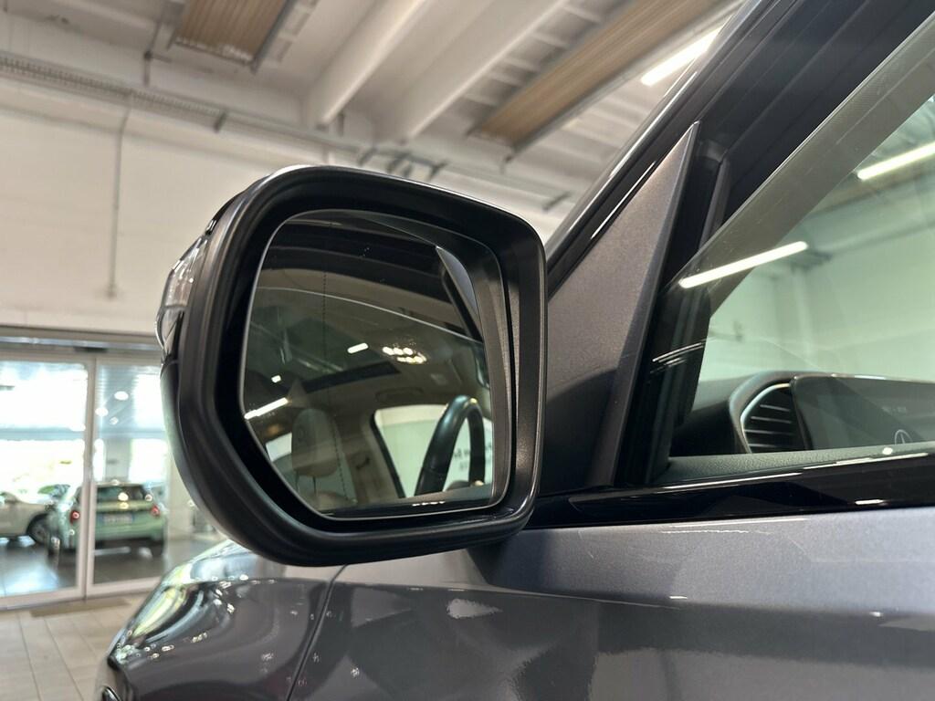 Mercedes GLE 300 d mild hybrid Premium Plus 4matic auto