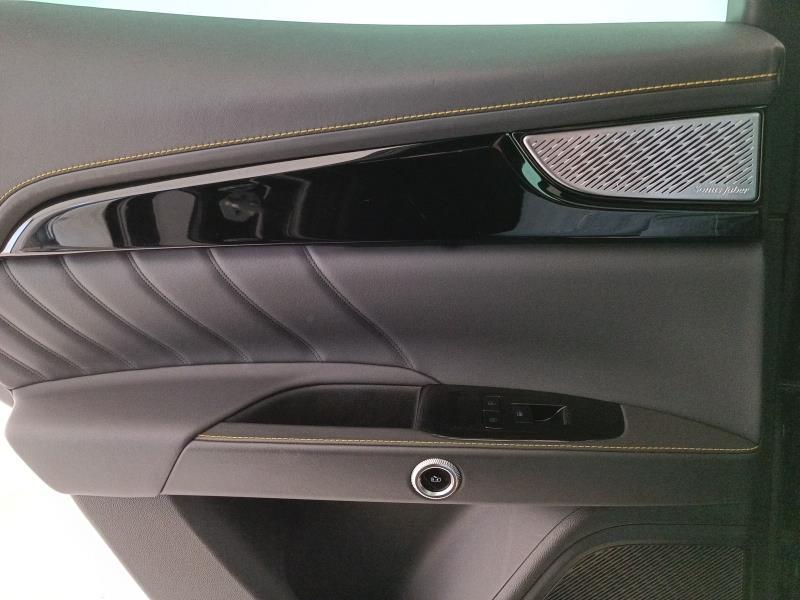 Maserati Levante Grecale 2.0 mhev Modena 330cv auto