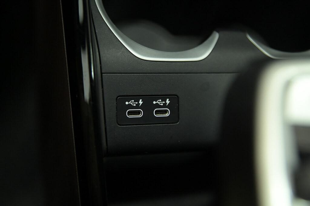 BMW X1 sdrive18d X-Line Edition Signature auto