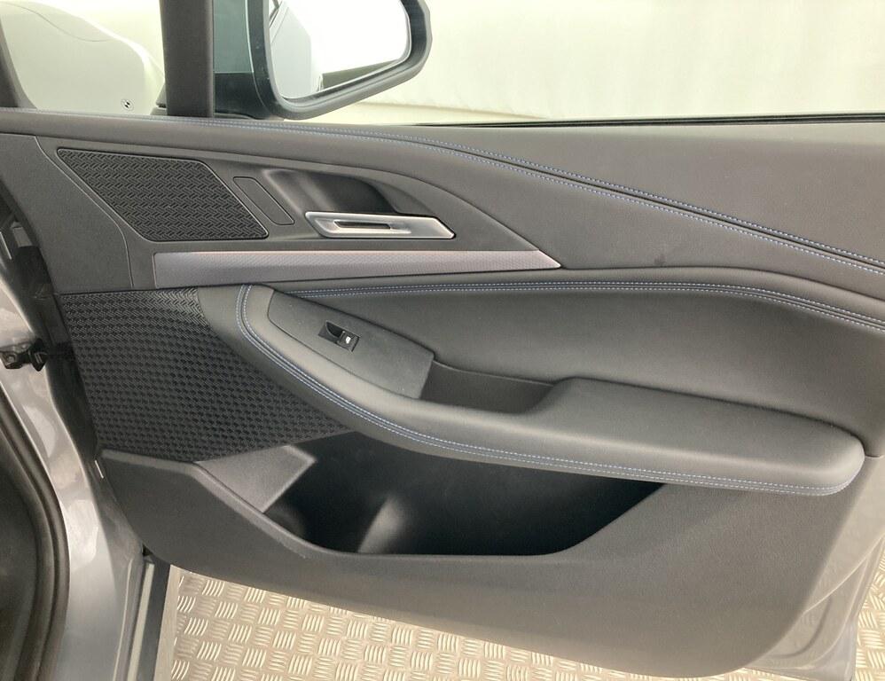 BMW Serie 2 218d Active Tourer Msport auto