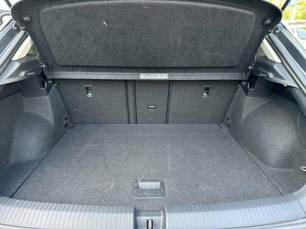 Volkswagen T-Roc 2.0 tdi Style 150cv dsg