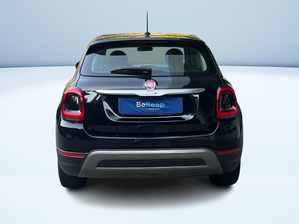 Fiat 500X 1.0 T3 Cross 120cv