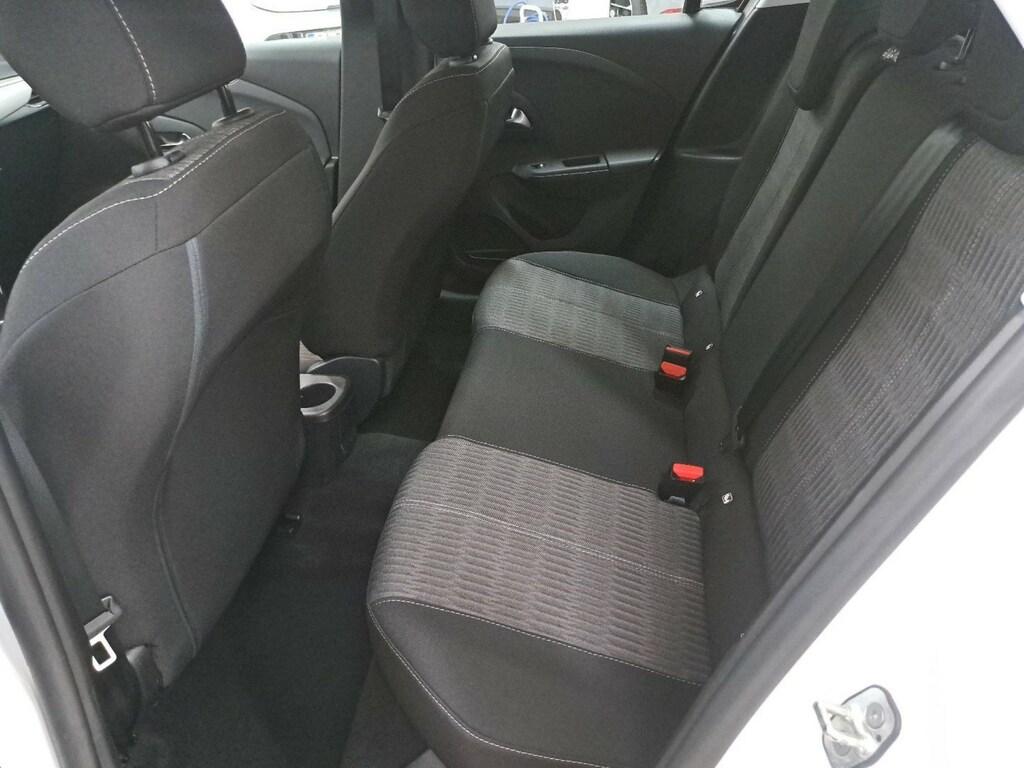 Opel Corsa 1.2 Edition 75cv