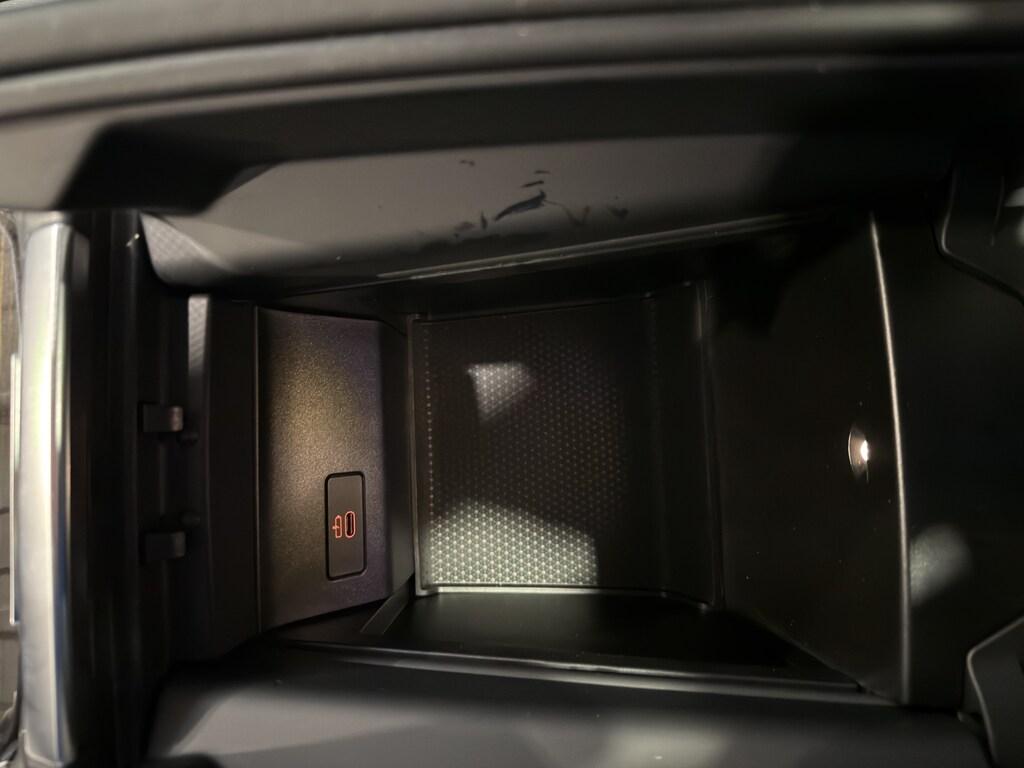 BMW X5 xdrive50e MSport Pro auto