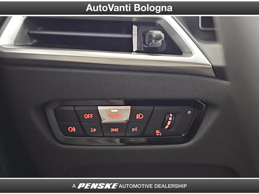 BMW M2 Coupe 3.0 480cv auto