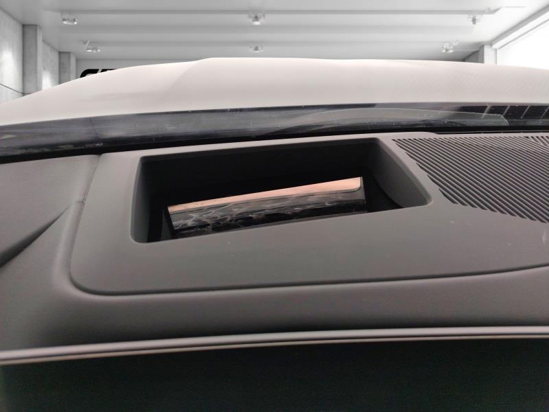 BMW i5 Touring edrive40 M Sport Pro