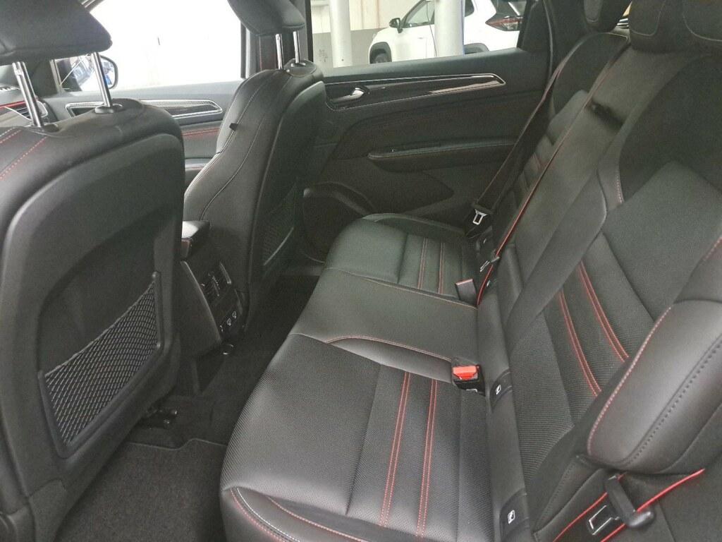 Renault Arkana 1.6 E-Tech hybrid R.S. Line Fast Track 145cv