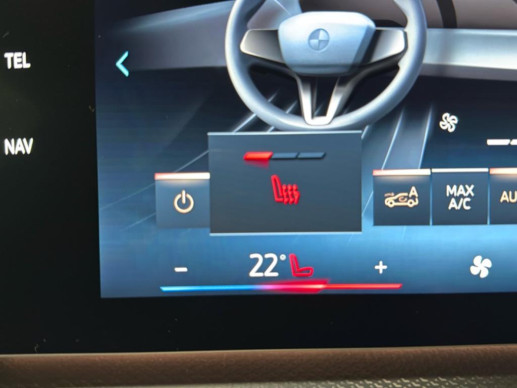 BMW Serie 2 218d Active Tourer Msport auto