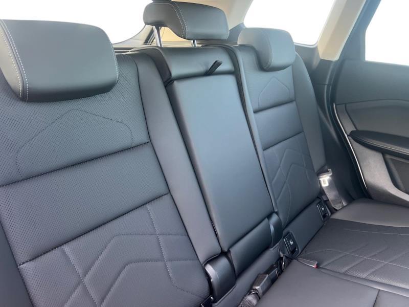 BMW iX1 30 xdrive