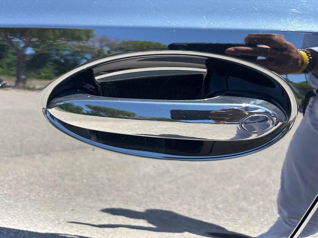 BMW Serie 3 318d Touring mhev 48V auto