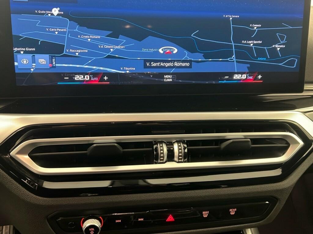 BMW M2 Coupe 3.0 460cv auto