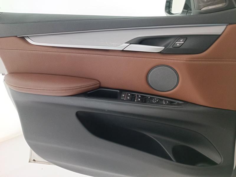 BMW X6 xdrive30d Msport 249cv auto