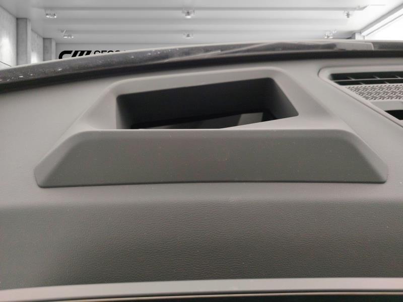 BMW iX2 xdrive 30 MSport Pro