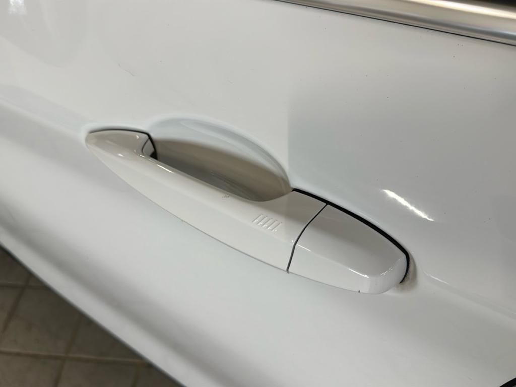 BMW X1 sdrive18d xLine Plus auto