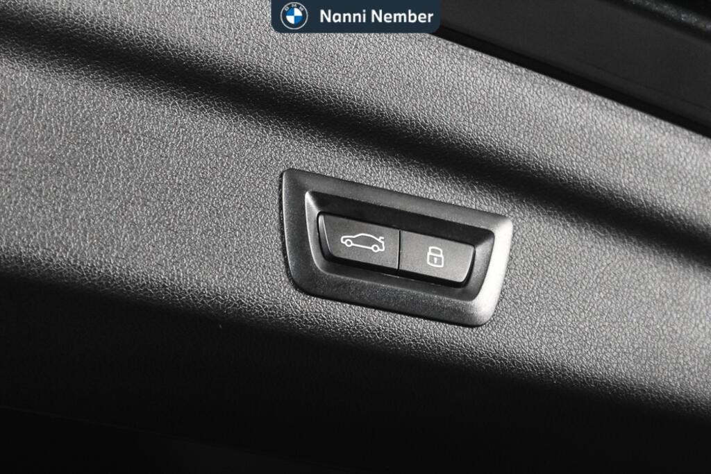 BMW Serie 2 218d Active Tourer Msport auto