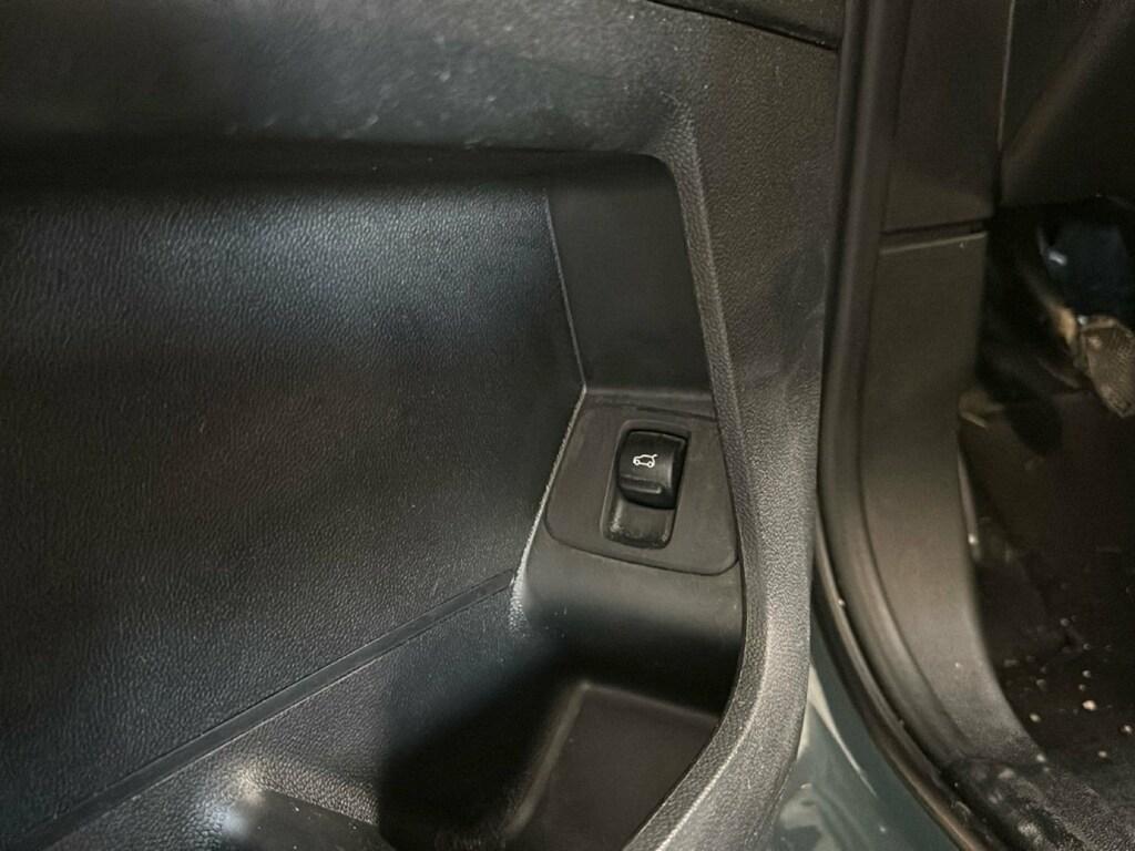 Mini One D Countryman 1.5 TwinPower Turbo One D
