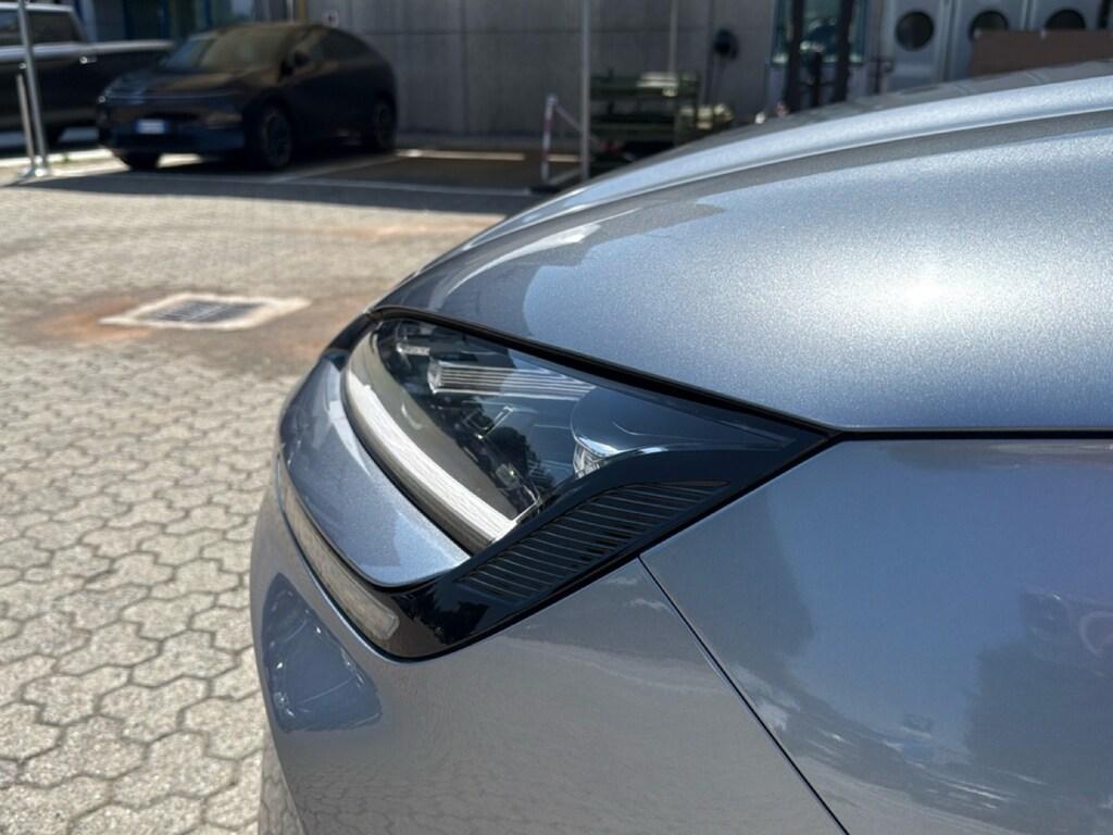 Byd Seal U DM-i 1.5 phev Comfort 2wd