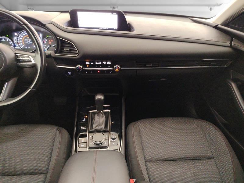 Mazda CX-30 2.0 Executive 2wd 186cv 6at