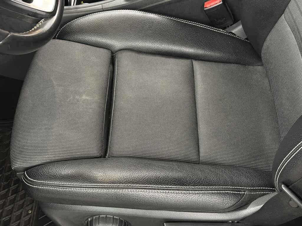 Mercedes Classe B 200 Sport