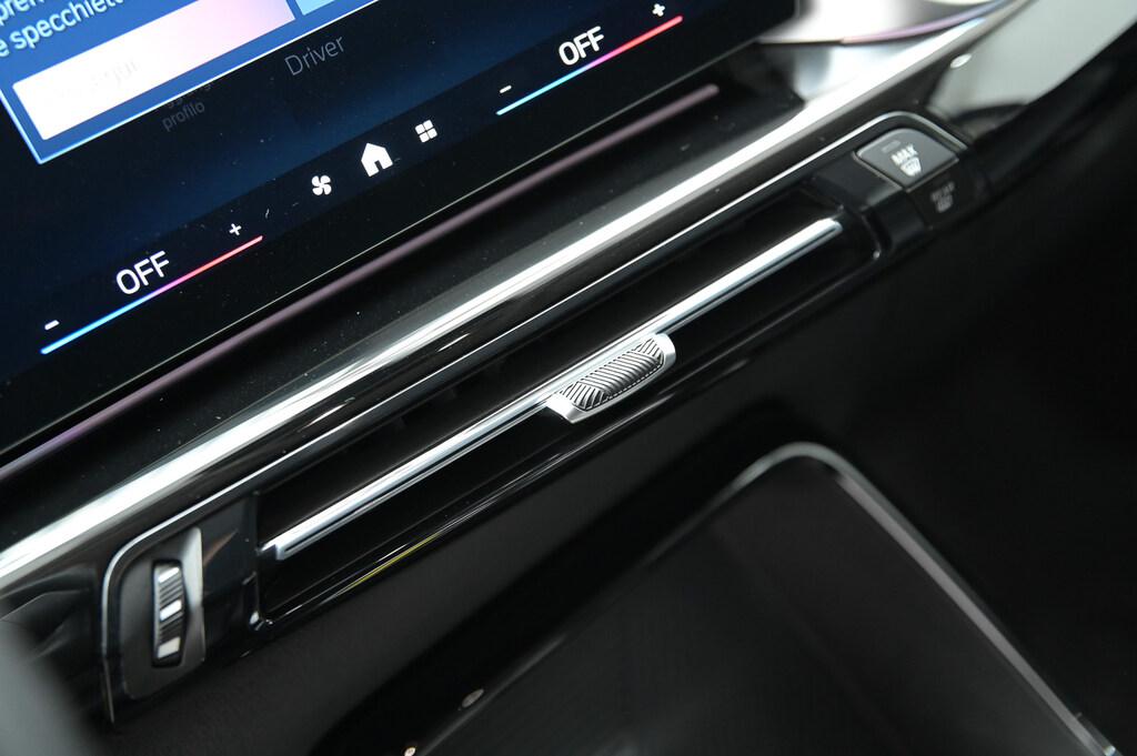 BMW X1 sdrive18i X-Line auto