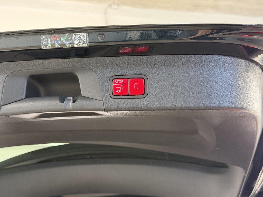 Mercedes GLS 450 d AMG Line Ultimate 4matic auto