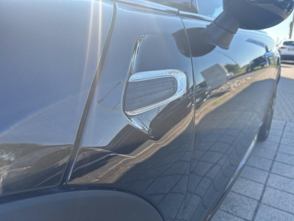 Mini Cooper 1.5 Cooper Hype