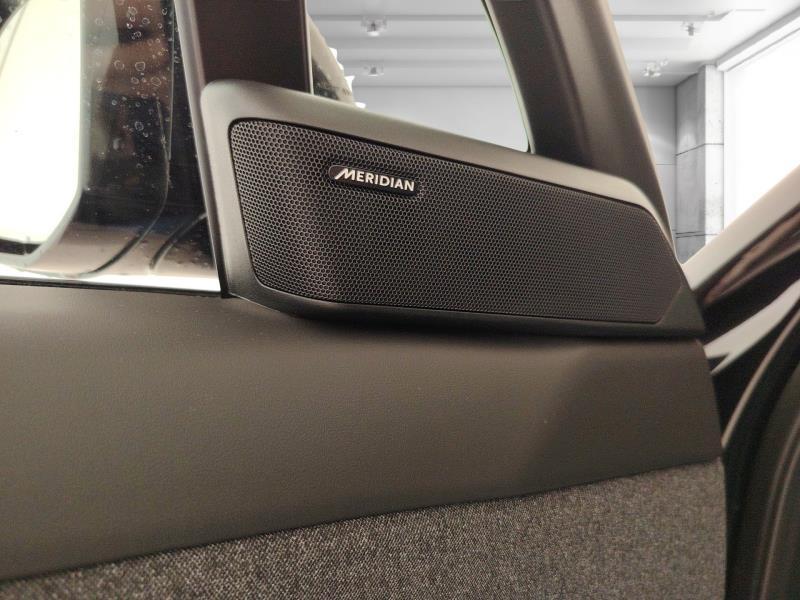 Land Rover Range Rover Sport 3.0d i6 mhev S Dark Edition awd 249cv auto