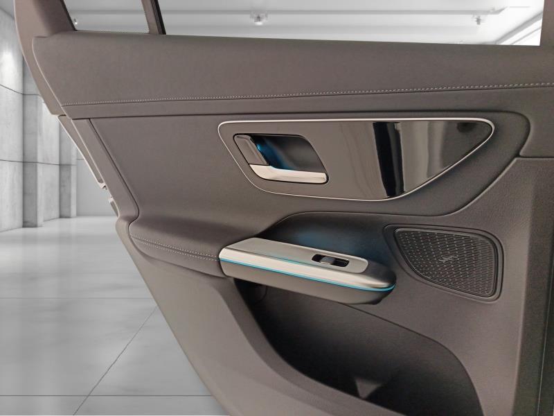 Mercedes GLC 220 d mhev AMG Premium Plus 4matic auto