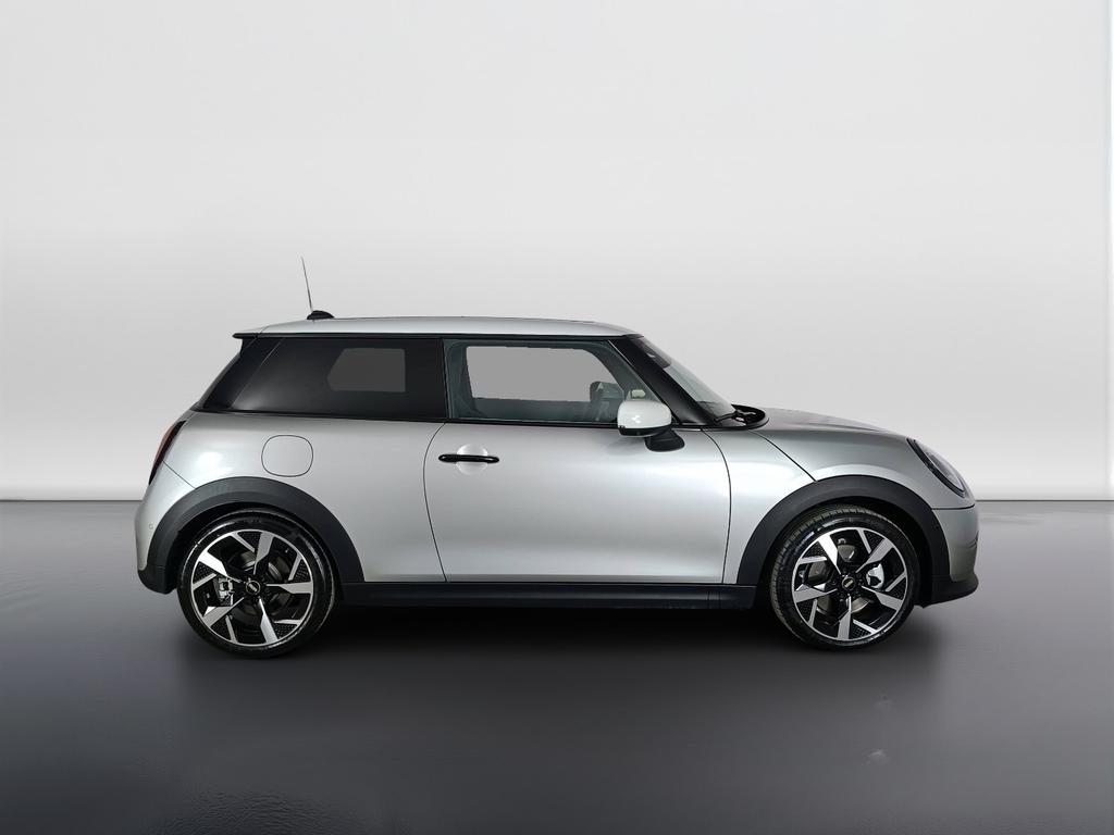 Mini Mini Cooper 3p 1.5 C Favoured auto