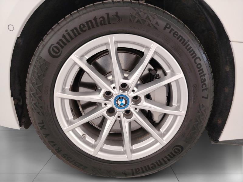 BMW i4 edrive40 Sport auto