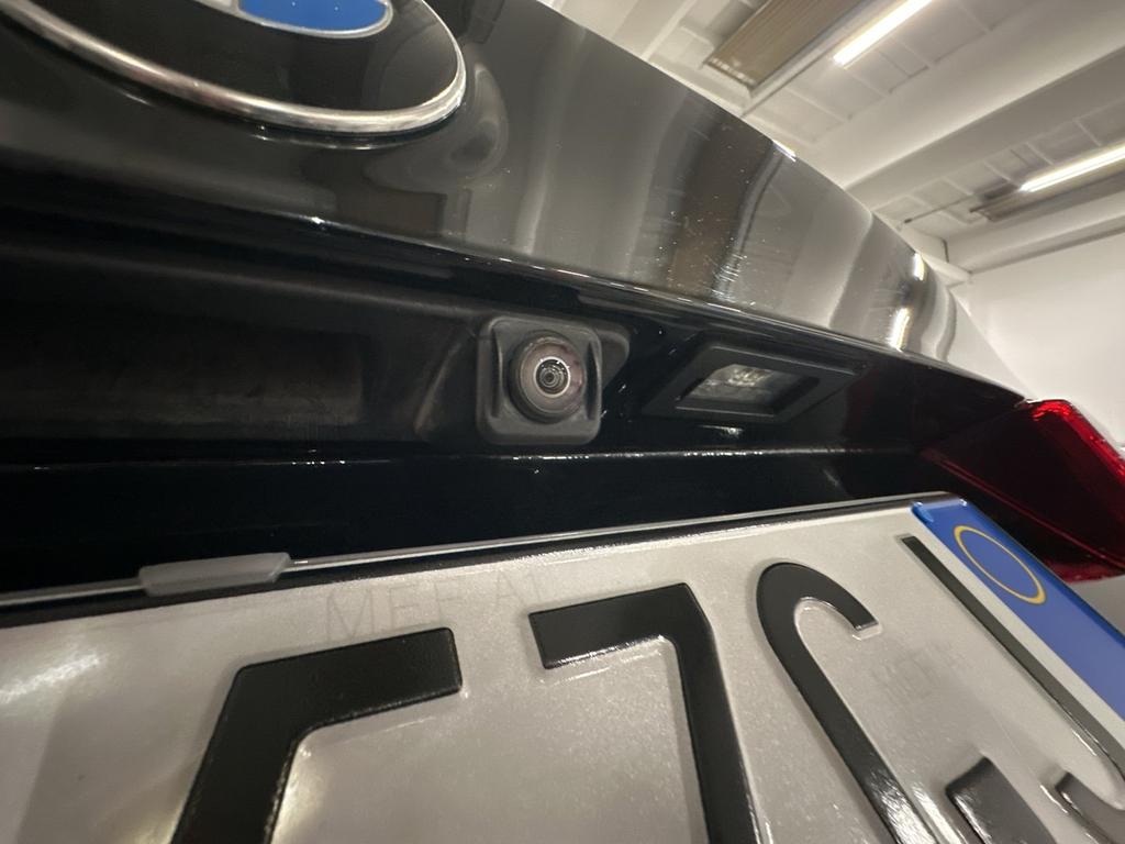 BMW X3 xdrive20d xLine 190cv auto my19