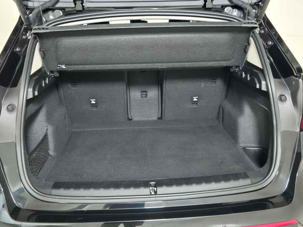 BMW X1 sdrive18d Edition Essence auto