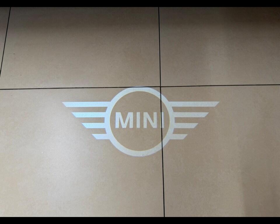 Mini Mini Countryman 2.0 48V S JCW all4 auto