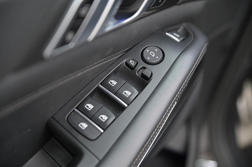 BMW X5 xdrive30d mhev 48V Msport auto