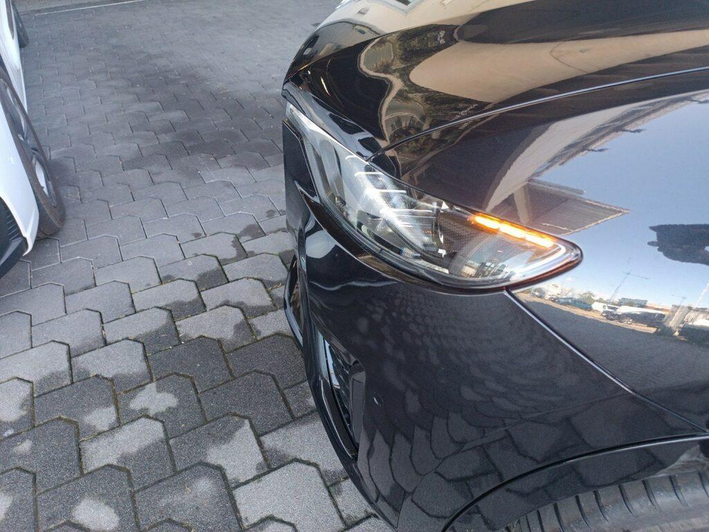Maserati Levante 2.0 mhev GT 330cv auto