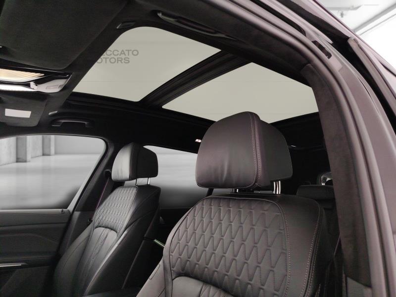 BMW X7 xdrive40d mhev 48V auto 7p.ti