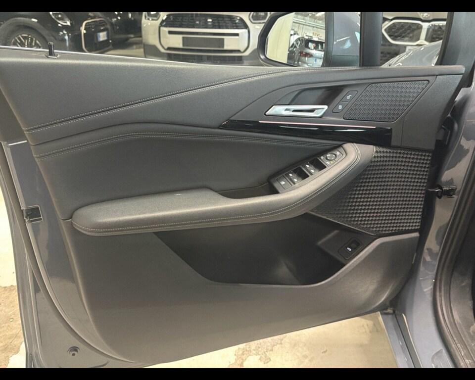 BMW Serie 2 218d Active Tourer Luxury auto