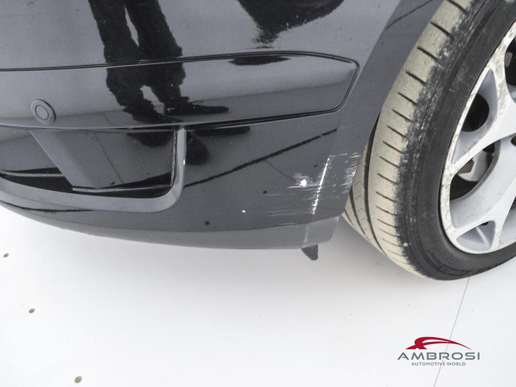 Ford S-Max 2.0 tdci Titanium