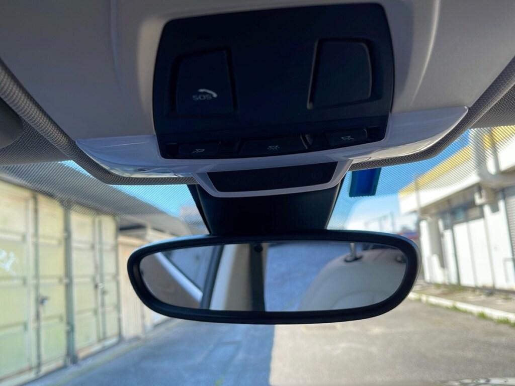 BMW X1 xdrive18d xLine Plus auto