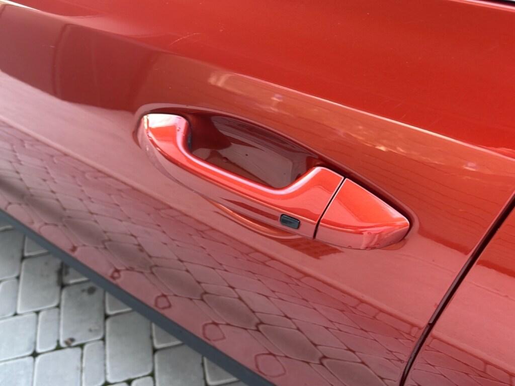Kia Xceed 1.6 crdi Evolution 136cv